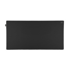 Ігрова поверхня Endgame Gear MPC-890 Cordura 890х450мм Black