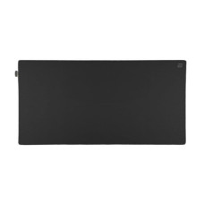 Ігрова поверхня Endgame Gear MPC-890 Cordura 890х450мм Black