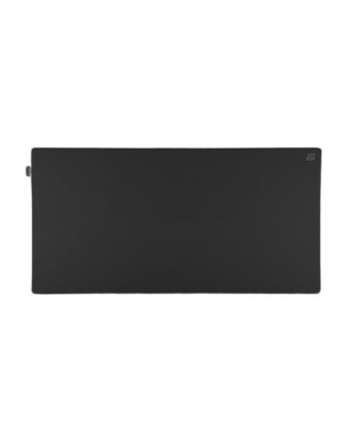 Ігрова поверхня Endgame Gear MPC-890 Cordura 890х450мм Black