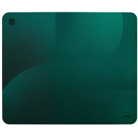 Ігрова поверхня ZOWIE G-SR-SE-ZC04 GREEN (9H.N4SFQ.A61)