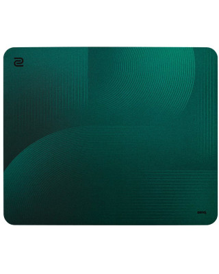Ігрова поверхня ZOWIE G-SR-SE-ZC04 GREEN (9H.N4SFQ.A61)