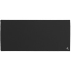 Ігрова поверхня EKWB EK-Loot Mousepad - Black L (3831109861929)