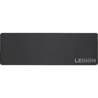 Ігрова поверхня Lenovo Legion Gaming XL Cloth Mouse Pad (GXH0W29068)