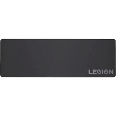 Ігрова поверхня Lenovo Legion Gaming XL Cloth Mouse Pad (GXH0W29068)