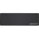 Ігрова поверхня Lenovo Legion Gaming XL Cloth Mouse Pad (GXH0W29068)
