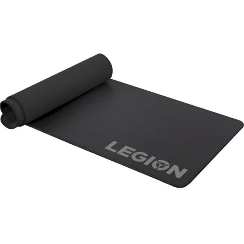 Ігрова поверхня Lenovo Legion Gaming XL Cloth Mouse Pad (GXH0W29068)