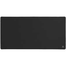 Ігрова поверхня EKWB EK-Loot Mousepad - Black XL (3831109861936)
