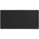 Ігрова поверхня EKWB EK-Loot Mousepad - Black XL (3831109861936)