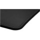 Ігрова поверхня EKWB EK-Loot Mousepad - Black XL (3831109861936)