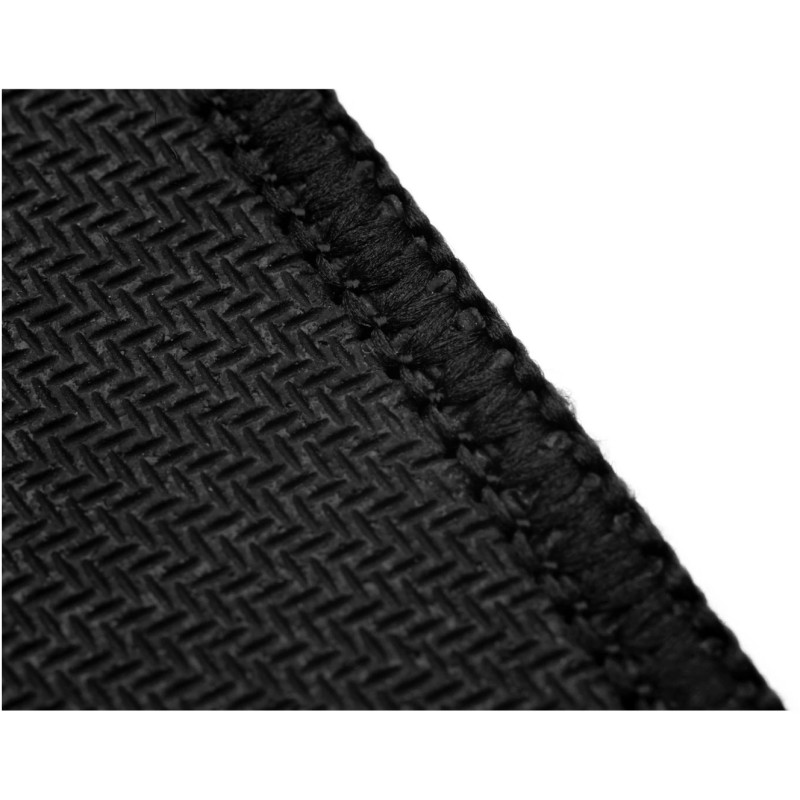 Ігрова поверхня EKWB EK-Loot Mousepad - Black XL (3831109861936)