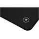 Ігрова поверхня EKWB EK-Loot Mousepad - Black XL (3831109861936)