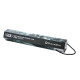 Ігрова поверхня GravaStar WINTER, XL (900х450х3мм) (GSA8_MPD_WINTER)