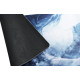 Ігрова поверхня GravaStar WINTER, XL (900х450х3мм) (GSA8_MPD_WINTER)