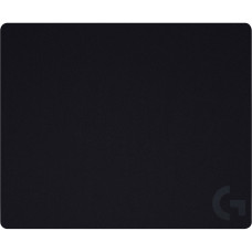 Ігрова поверхня Logitech G440 Black (943-000792)