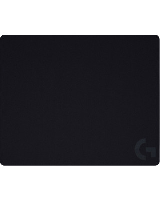 Ігрова поверхня Logitech G440 Black (943-000792)