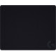 Ігрова поверхня Logitech G440 Black (943-000792)