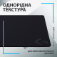 Ігрова поверхня Logitech G440 Black (943-000792)
