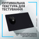Ігрова поверхня Logitech G440 Black (943-000792)