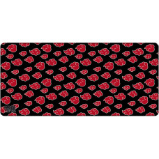 Ігрова поверхня Naruto Shippuden Akatsuki Clouds XL (FNRMPSPEED24CLDXL)