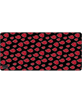 Ігрова поверхня Naruto Shippuden Akatsuki Clouds XL (FNRMPSPEED24CLDXL)