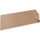 Ігрова поверхня Trust Benya XXL Desk Pad Beige (25713)