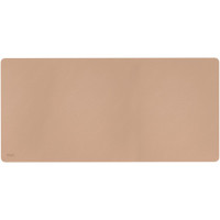 Ігрова поверхня Trust Benya XXL Desk Pad Beige (25713)