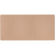 Ігрова поверхня Trust Benya XXL Desk Pad Beige (25713)