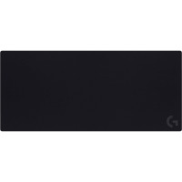 Ігрова поверхня Logitech G840 (943-000778) Black