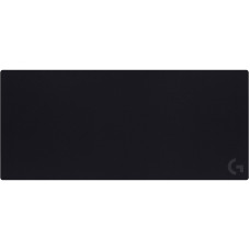 Ігрова поверхня Logitech G840 (943-000778) Black