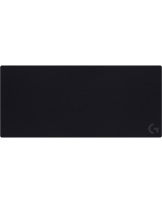 Ігрова поверхня Logitech G840 (943-000778) Black