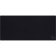 Ігрова поверхня Logitech G840 (943-000778) Black