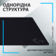 Ігрова поверхня Logitech G840 (943-000778) Black