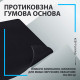 Ігрова поверхня Logitech G840 (943-000778) Black