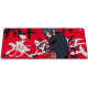 Ігрова поверхня Naruto Shippuden Itachi Uchiha XL (FNRMPSPEED24ITCXL)