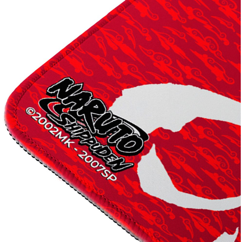 Ігрова поверхня Naruto Shippuden Itachi Uchiha XL (FNRMPSPEED24ITCXL)