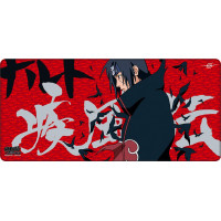 Ігрова поверхня Naruto Shippuden Itachi Uchiha XL (FNRMPSPEED24ITCXL)