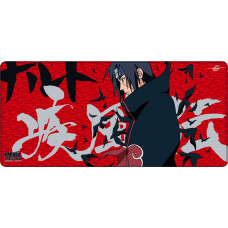 Ігрова поверхня Naruto Shippuden Itachi Uchiha XL (FNRMPSPEED24ITCXL)