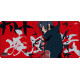 Ігрова поверхня Naruto Shippuden Itachi Uchiha XL (FNRMPSPEED24ITCXL)