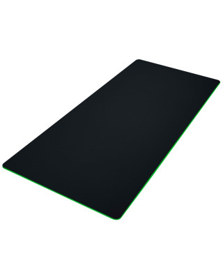 Ігрова поверхня Razer Gigantus V2 3XL (RZ02-03330500-R3M1)