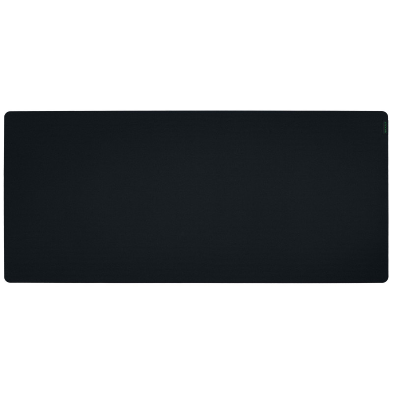 Ігрова поверхня Razer Gigantus V2 3XL (RZ02-03330500-R3M1)