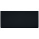 Ігрова поверхня Razer Gigantus V2 3XL (RZ02-03330500-R3M1)