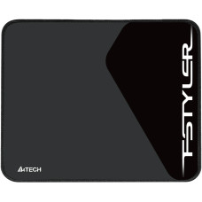 Ігрова поверхня A4Tech FP20 Black