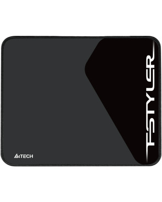 Ігрова поверхня A4Tech FP20 Black