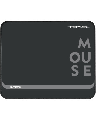 Ігрова поверхня A4Tech FP20 Grey