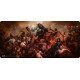 Ігрова поверхня Blizzard Diablo IV Heroes (FBLMPD4HEROES21XL)