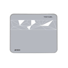 Ігрова поверхня A4Tech FP20 Silver