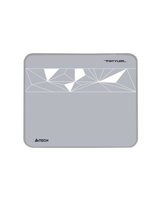 Ігрова поверхня A4Tech FP20 Silver