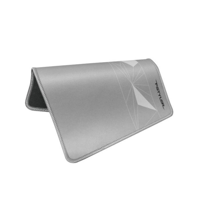 Ігрова поверхня A4Tech FP20 Silver