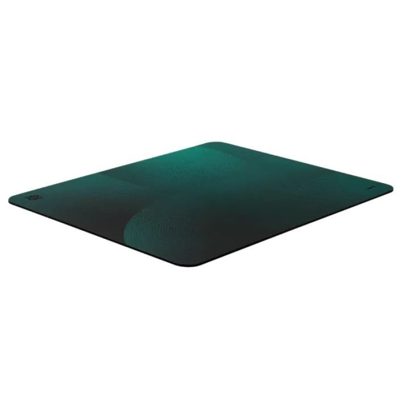 Ігрова поверхня Zowie G-SR-SE-ZC06 GREEN (9H.N56FQ.A61)
