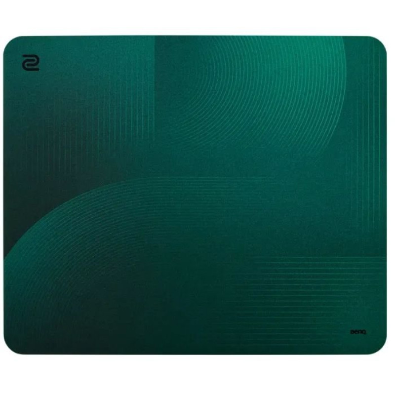 Ігрова поверхня Zowie G-SR-SE-ZC06 GREEN (9H.N56FQ.A61)